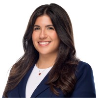 Samantha Somach