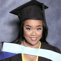 Noluthando Mnguni