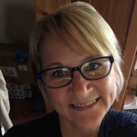 Laurie Winslow