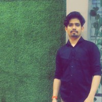 Hrushikesh Gulhane