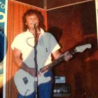 Gary Dyck