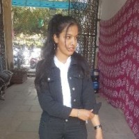 Akshita Soni