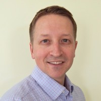 Alan Henssler