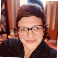 Melissa Cominsky