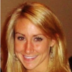 Jeana Erickson, DPT