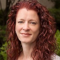 Dawn Kozarski