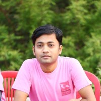 Sambit Samal