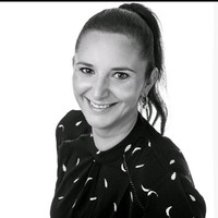 Gabriella Bonté-Coccina