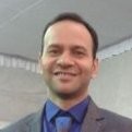 Rajnish Sharma