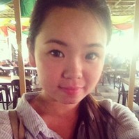 Prudence Chang