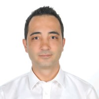 Ömür Eren