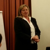 ClaudiaMorselli OckhamGroup