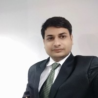 Mohit Agarwal