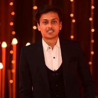 Rishabh Patidar