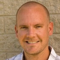 Greg Storey