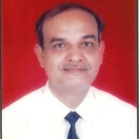 R.K. Upadhyay