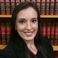 Ronita Botha
