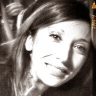 Antonella D'Adamo