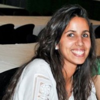 Cecilia Miranda