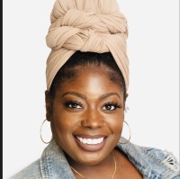 L.Jae Harris