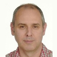 Markus Czernich