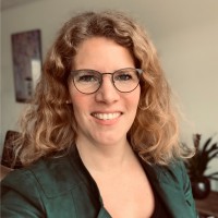 Ilse Schippers-Boing