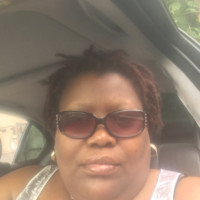 Cheryl Amedee Amedee