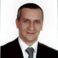 Feridun Engin