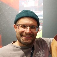 Stefan Winkler