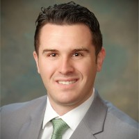 Ian Langseth
