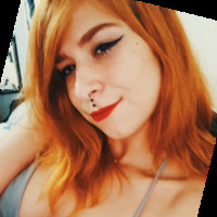 Thaís Pompeu