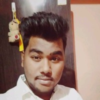 Pankaj Mathankar