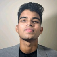 Yogesh Kumar Rajakumar Vimaleswari