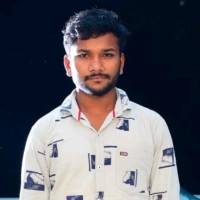 S Sanjay Sanjay