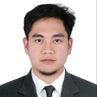 Eric Parreño
