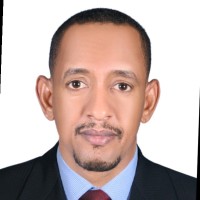 Fowaz Yagoub