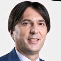 Pietro Iudici