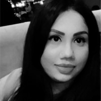 Nabeela Jamal