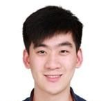 Tom Zhang