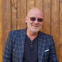 Matthias Koestenbaumer
