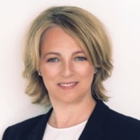 Signe Nicolaisen Hørning