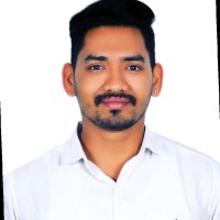 Gnanendra Sagar Botta