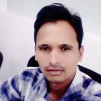 Shubham Kumar