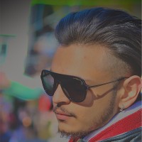 Hemant Hemant