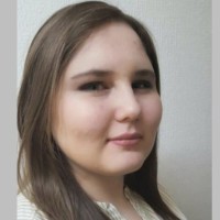 Katarzyna Nozka