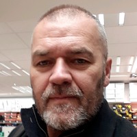 Martin Rutherford
