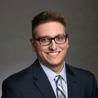 Nicholas Testa