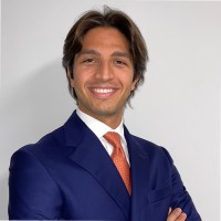 Andrea Marino