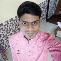 Chetan Lambe