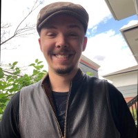 Gaelon Tinder